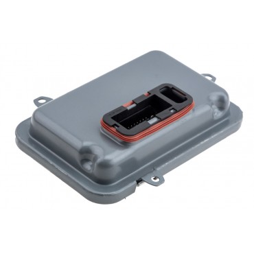 Unité de Commande éclairage Phare Pour Mercedes Classe S A2169009000 A2169009100