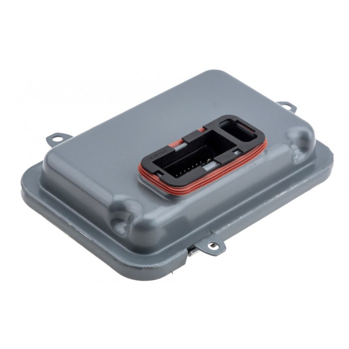 Unité de Commande éclairage Phare Pour Mercedes Classe S A2169009000 A2169009100