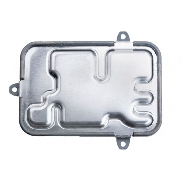 Unité de Commande éclairage Phare Pour Mercedes Classe S A2169009000 A2169009100