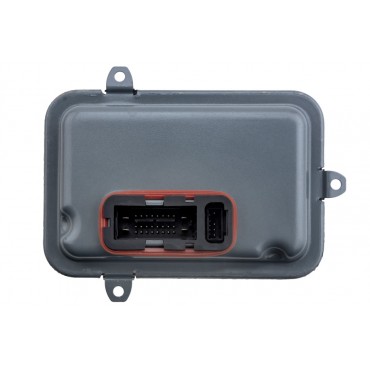 Unité de Commande éclairage Phare Pour Mercedes Classe S A2169009000 A2169009100