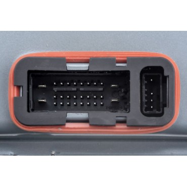 Unité de Commande éclairage Phare Pour Mercedes Classe S A2169009000 A2169009100