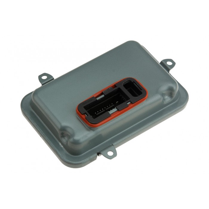 Unité de Commande éclairage Phare Pour Skoda Yeti Vw Touran Passat Cc 1K0941329