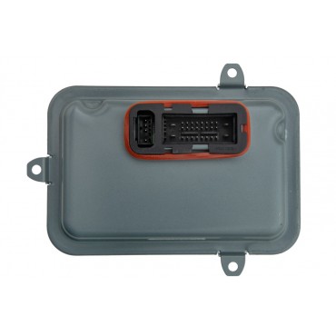 Unité de Commande éclairage Phare Pour Skoda Yeti Vw Touran Passat Cc 1K0941329