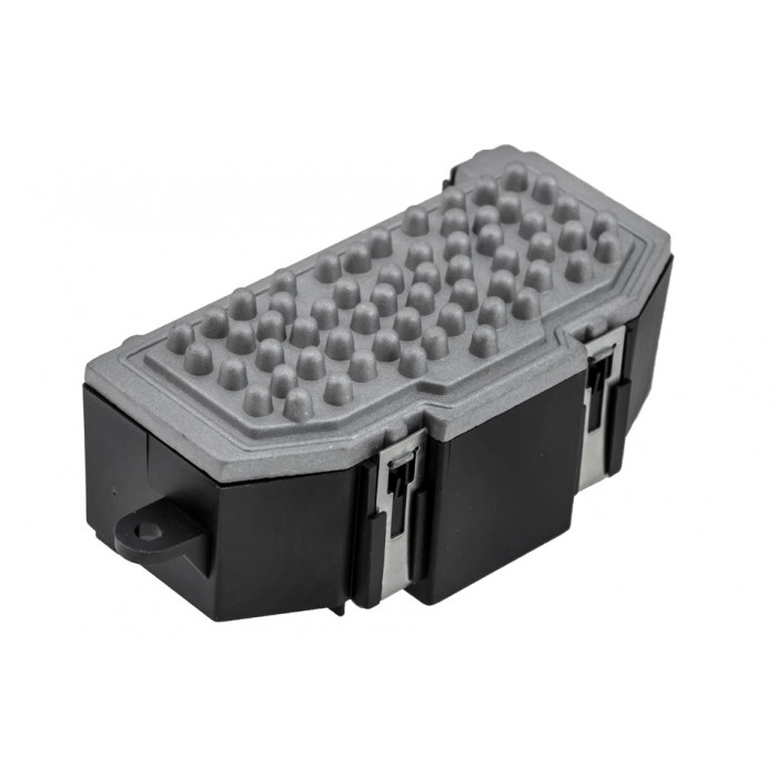 Résistance Chauffage Ventilation Pour Audi A4 A5 A8 Q5 8K0820521