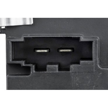 Résistance Chauffage Ventilation Pour Audi A4 A5 A8 Q5 8K0820521