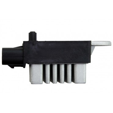 Module Relais Ventilateur Pour Wrangler II Cherokee Chrysler Pacifica 68041017AB