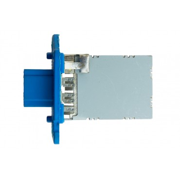 Résistance Chauffage Ventilation Pour Hyundai Accent Kia Picanto 9.70351E+105