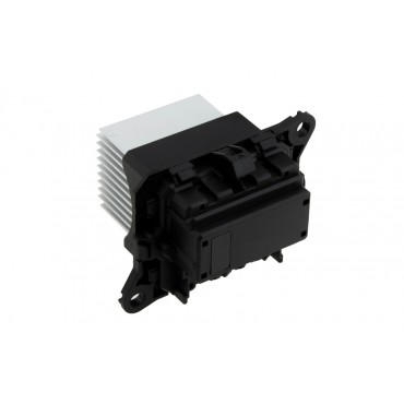 Résistance Chauffage Ventilation Pour Subaru Forester Impreza 73533FG000