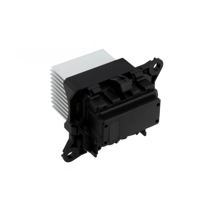 Résistance Chauffage Ventilation Pour Subaru Forester Impreza 73533FG000