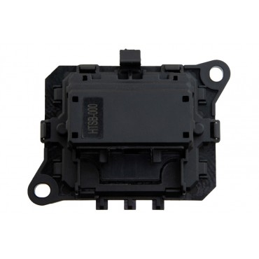 Résistance Chauffage Ventilation Pour Subaru Forester Impreza 73533FG000