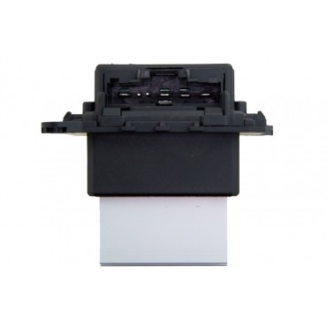 Résistance Chauffage Ventilation Pour Subaru Forester Impreza 73533FG000