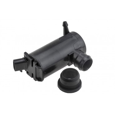 Pompe de Lave Glace Pour Kia Sportage II 2004-2010 985102S100 985103W100