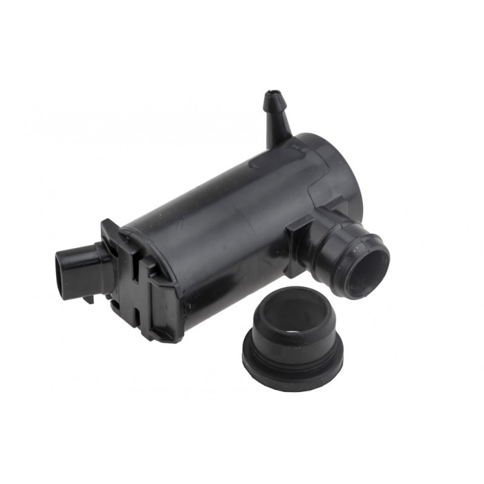 Pompe de Lave Glace Pour Kia Sportage II 2004-2010 985102S100 985103W100