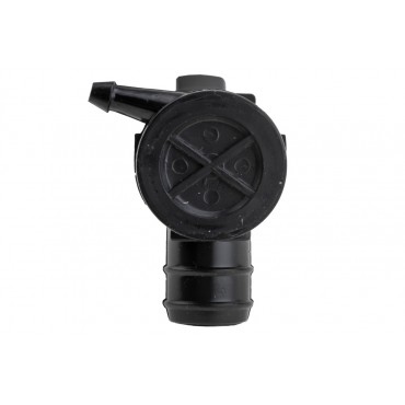 Pompe de Lave Glace Pour Kia Sportage II 2004-2010 985102S100 985103W100