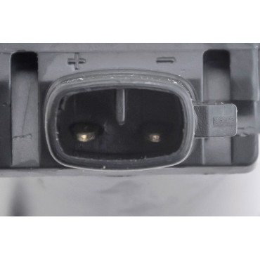 Pompe de Lave Glace Pour Kia Sportage II 2004-2010 985102S100 985103W100