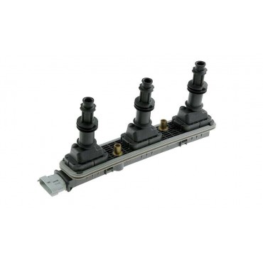 Bobine d'allumage MAZ Serie...