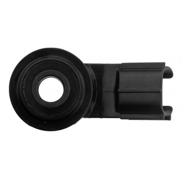 Capteur de Cliquetis Pour Citroën C1 C1 II Daihatsu Terios Sirion 594635