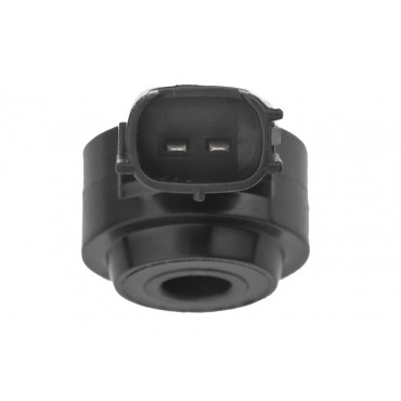 Capteur de Cliquetis Pour Citroën C1 C1 II Daihatsu Terios Sirion 594635