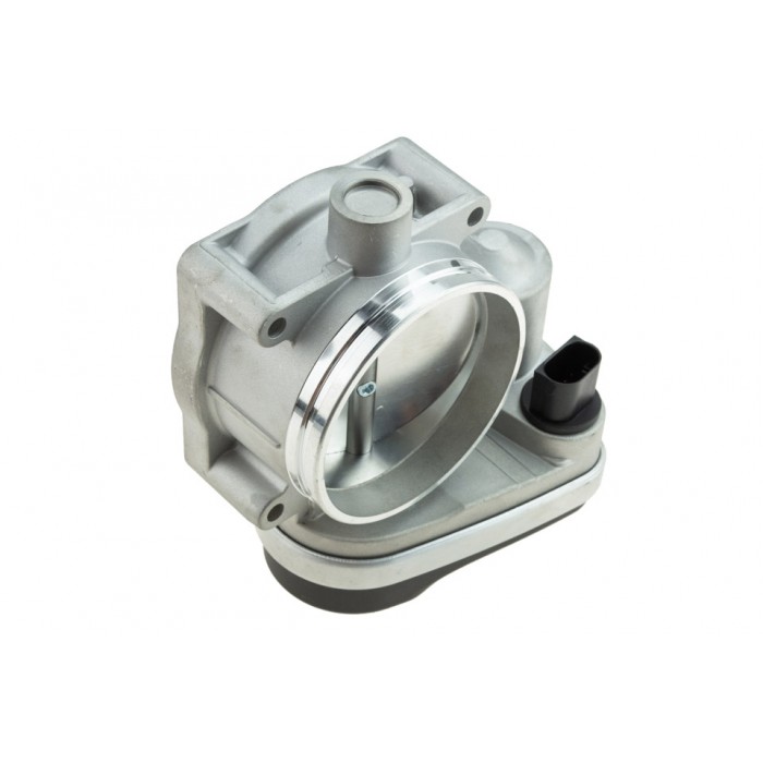 Papillon d'Air d'Admission Pour Bmw Série 5 7 X5 1435959 13541435959