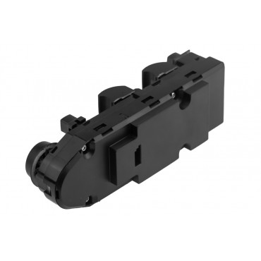 Bouton Platine de Lève Vitre Pour Bmw Série 5 61316951919 61316951920