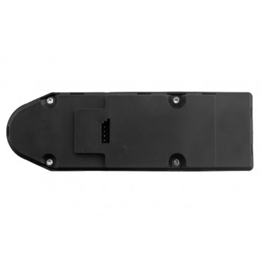 Bouton Platine de Lève Vitre Pour Bmw Série 5 E60 E61 61316951914