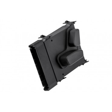 Interrupteur Commande de Siège électrique Pour Chrysler Sebring 56049433AE