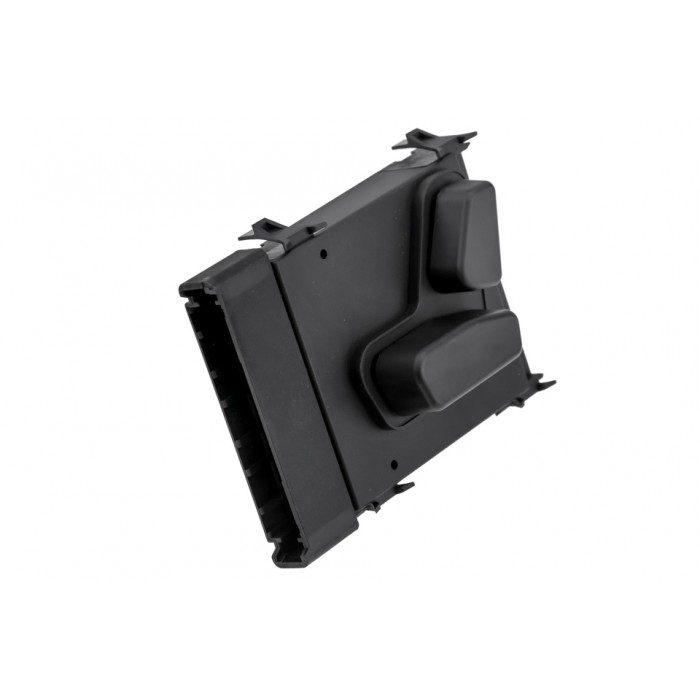 Interrupteur Commande de Siège électrique Pour Chrysler Sebring 56049433AE