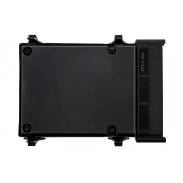 Interrupteur Commande de Siège électrique Pour Chrysler Sebring 56049433AE