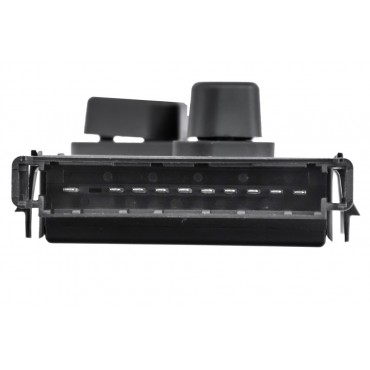 Interrupteur Commande de Siège électrique Pour Chrysler Sebring 56049433AE