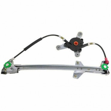 Mécanisme Lève Vitre...