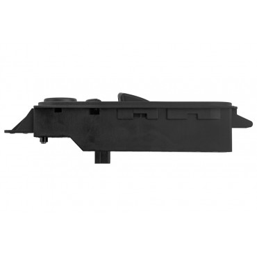 Bouton Platine de Lève Vitre Pour Mercedes Viano Vito Mixto 6395451013