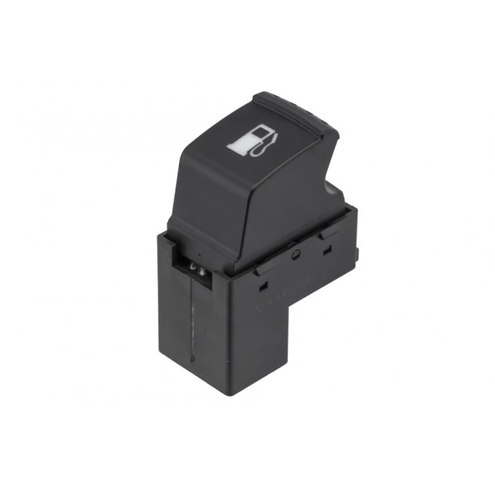 Bouton Commande Trappe à Essence Pour Vw Bora I Golf IV Passat 1J0959833