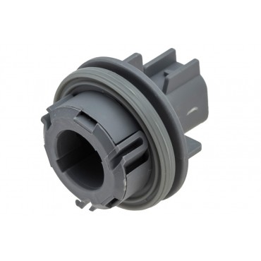 Porte Ampoule Pour Ford Focus C-Max Focus I II Kuga I Transit 4053872