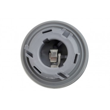 Porte Ampoule Pour Ford Focus C-Max Focus I II Kuga I Transit 4053872