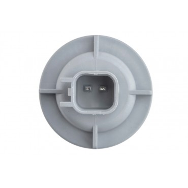 Porte Ampoule Pour Ford Focus C-Max Focus I II Kuga I Transit 4053872