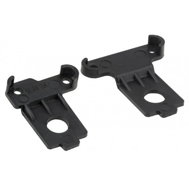 Kit de Réparation Phare Avant Droit Pour Vw Polo VI 2017-2021 2G0998226