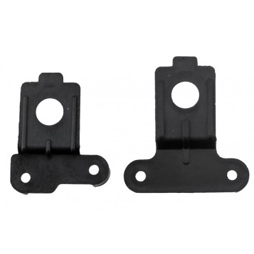 Kit de Réparation Phare Avant Droit Pour Vw Polo VI 2017-2021 2G0998226