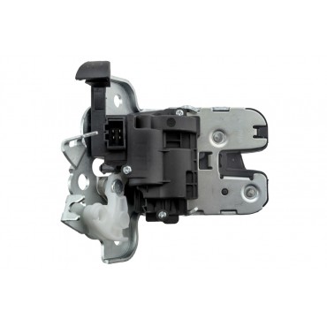 Serrure de Coffre Arrière Pour Audi A3 A4 A5 A8 8W0827503