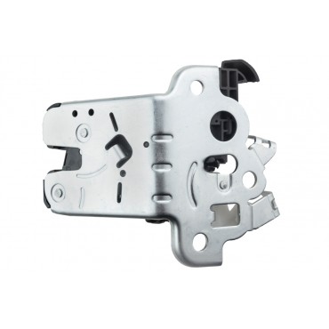 Serrure de Coffre Arrière Pour Audi A3 A4 A5 A8 8W0827503