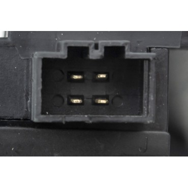 Serrure de Coffre Arrière Pour Audi A3 A4 A5 A8 8W0827503