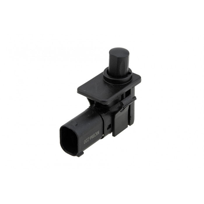 Interrupteur Capot Alarme Pour Bmw Série 1 3 5 6 7 X3 X1 X5 Mini 61310152669