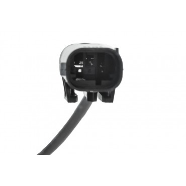 Serrure de Capot Avant Gauche Pour Bmw Série 5 6 7 51237183761