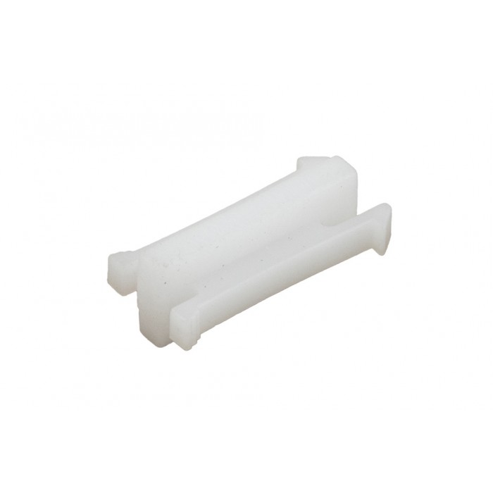 Clips Verrouillage du Capot Pour Ford Focus C-Max Focus II Transit 4549268