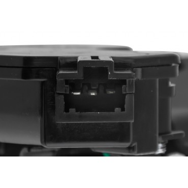 Serrure de Coffre Arrière Pour Honda Accord VII 2003-2008 74851SDCY01