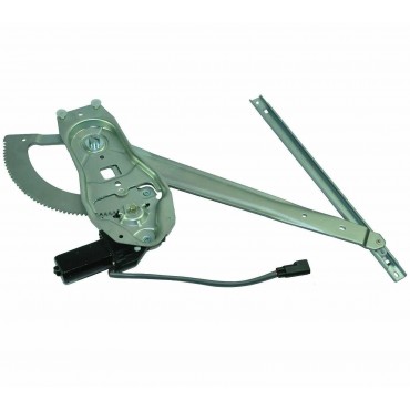 Mécanisme Lève Vitre...