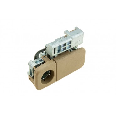 Poignée Boite à Gants Beige Pour Honda Cr-V - à partir de 2007 77540SWAA01