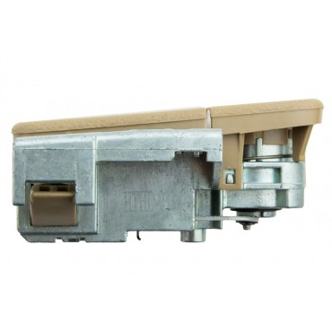 Poignée Boite à Gants Beige Pour Honda Cr-V - à partir de 2007 77540SWAA01