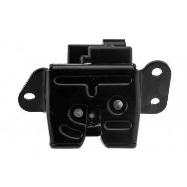 Serrure de Coffre Arrière Pour Hyundai Elantra V I30 Kia Cee'D 812301H300
