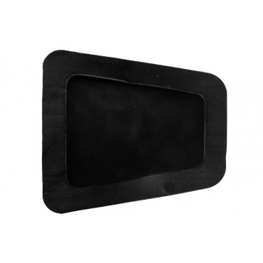 Revetement Pédale de Frein ou Embrayage Pour Hyundai I30 3282536000