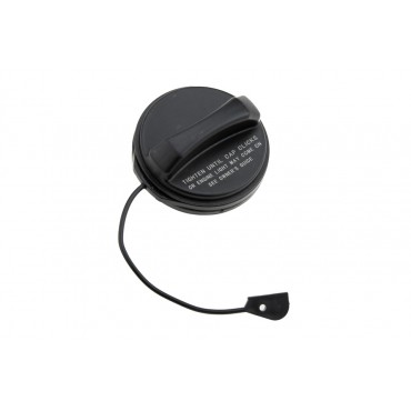 Bouchon de Réservoir Carburant Pour Land Rover Discovery III IV V LR029165